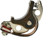 45a1-5885ce3829861.jpg