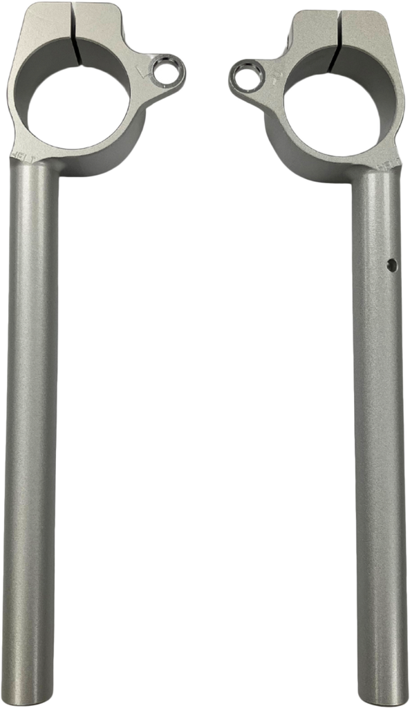 45ac-66f4279885b53.png
