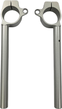Load image into Gallery viewer, 45ac-66f4279885b53.png