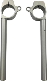 45ac-66f4279885b53.png