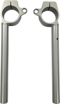 45ac-66f4279885b53.png