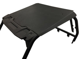45af-5f7cc70b81121.jpg