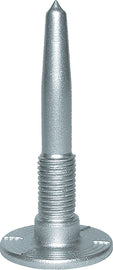 Trigger Studs 1.630