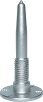 Trigger Studs 1.630