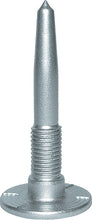 Charger l'image dans la galerie, Trigger Studs 1.075" 48/Pk
