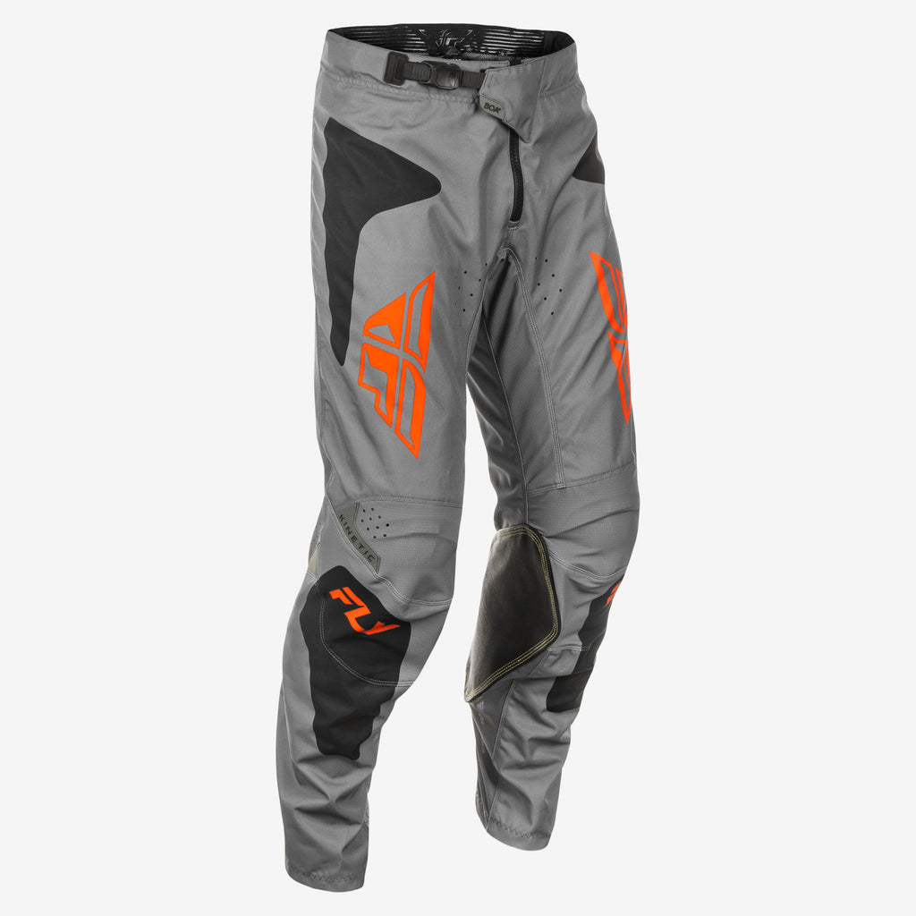 45b3-675764f2c5552.jpeg