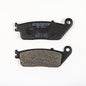 45bd-5e1f21e65f3be.jpg