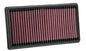 45c1-66041d77aa069.jpg