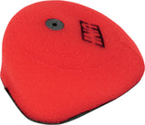 Uni - Multi-Stage Competition Air Filter - NU-2370