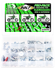 Load image into Gallery viewer, 45c2-67609adae6c99.png