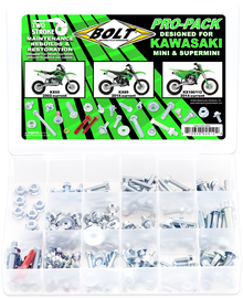 45c2-67609adae6c99.png