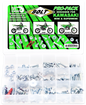45c2-67609adae6c99.png