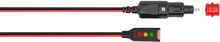 Load image into Gallery viewer, 45cd-61896f3f86e6a.png