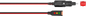 45cd-61896f3f86e6a.png