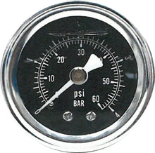 Load image into Gallery viewer, 45ce-5ba906383d745.jpg