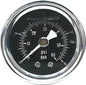 45ce-5ba906383d745.jpg