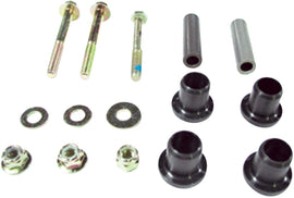 SP1 Bushing and Bolt Kit 44-8821BK, hardware fasteners and fittings, shown with metal bushings and bolts arranged on a surface.