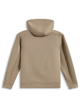 Load image into Gallery viewer, Datrix Hoodie Putty Md