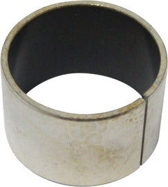 HardDrive suspension swingarm bushing OEM 47624-90A for Harley FXD 1991-2017, showing the bushing component.