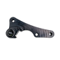 45e0-698fad595fa62.png