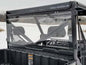 45e3-600edeed19a05.jpg