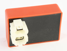 Load image into Gallery viewer, 45eb-5885cd3d3aca2.jpg
