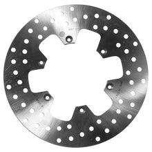Load image into Gallery viewer, Serie Oro Front Rotor Fixed