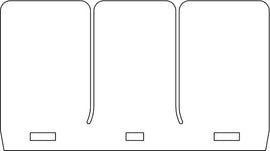 45fa-572a77067d1e1.jpg
