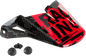 45fc-619bd0265fe0f.png