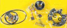 Load image into Gallery viewer, 4602-5885cbe826de1.jpg