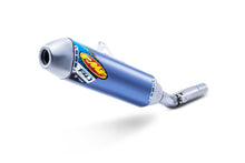 Load image into Gallery viewer, 4609-5ee7ca7bc6a15.jpg