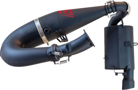 460b-67b8ca4f7d220.png
