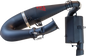 460b-67b8ca4f7d220.png