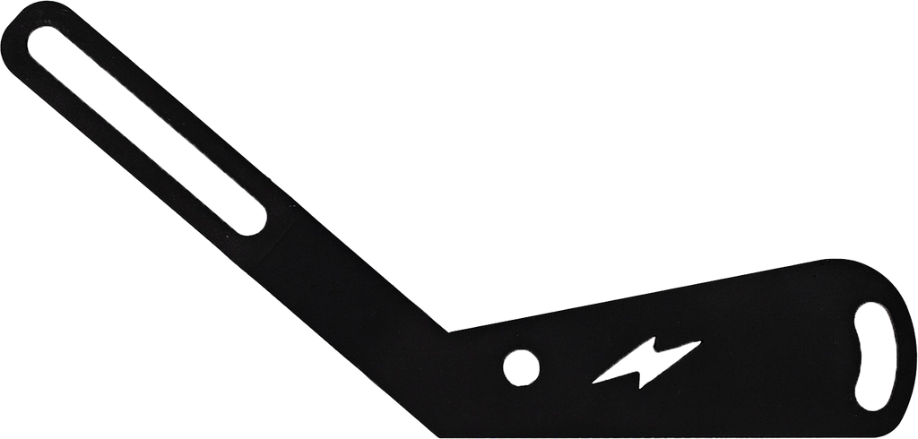 4615-616d82a87e6b0.png