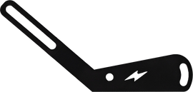 4615-616d82a87e6b0.png