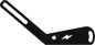 4615-616d82a87e6b0.png