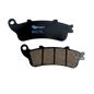4617-698faccca316e.png