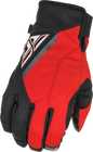 461f-6046a373974a4.png