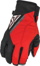 Load image into Gallery viewer, 461f-6046a373974a4.png