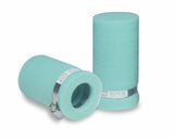 Uni Flex Core Sock Filter 1.5