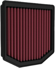 Load image into Gallery viewer, 4628-65ea06b43055e.png