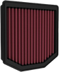 4628-65ea06b43055e.png