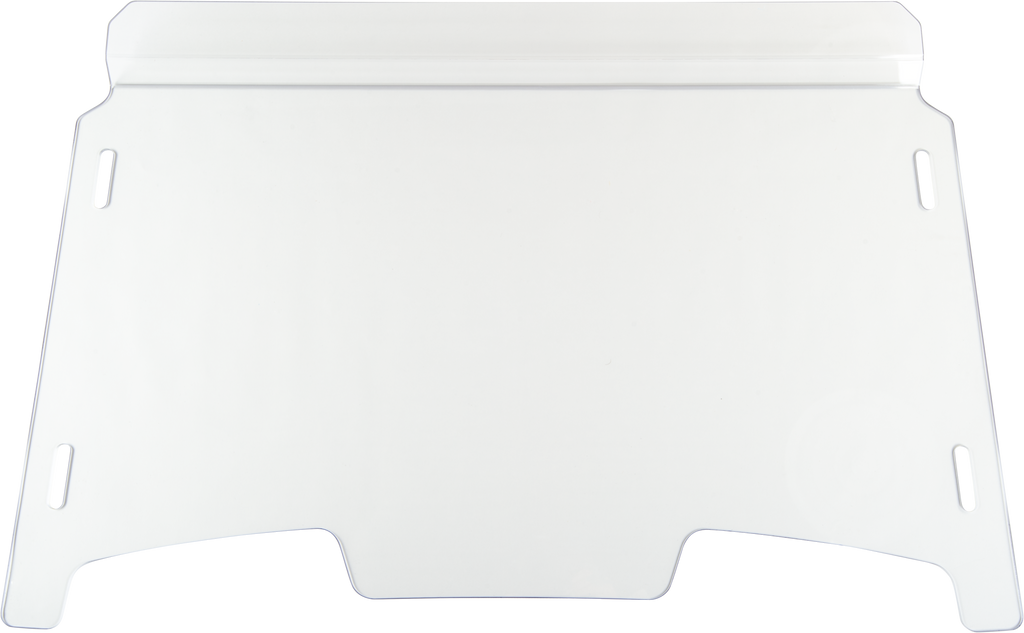 462c-63dc09068aff2.png