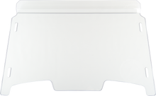 Load image into Gallery viewer, 462c-63dc09068aff2.png