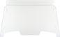 462c-63dc09068aff2.png