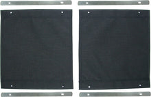 Load image into Gallery viewer, 4633-5885e909d20b9.jpg