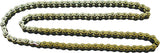 D.I.D - Cam Chain Bf05m-92 - 690-72092