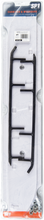Load image into Gallery viewer, 463b-647a0689bd8d1.png
