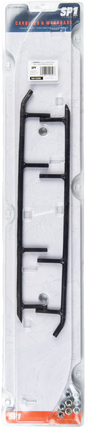 463b-647a0689bd8d1.png