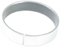 4642-697bba6673990.png